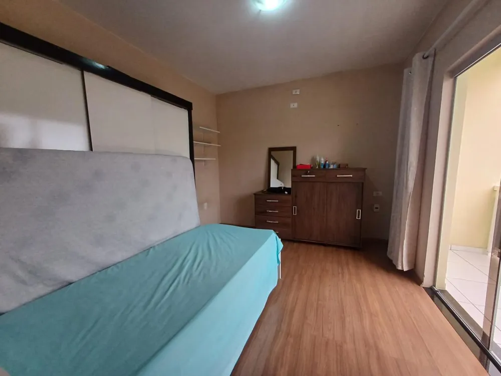 Sobrado, 3 quartos, 160 m² - Foto 22