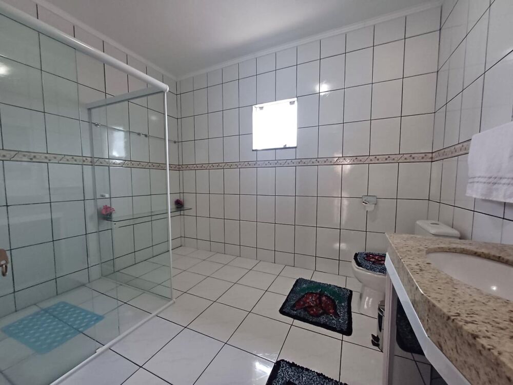 Sobrado, 3 quartos, 160 m² - Foto 10
