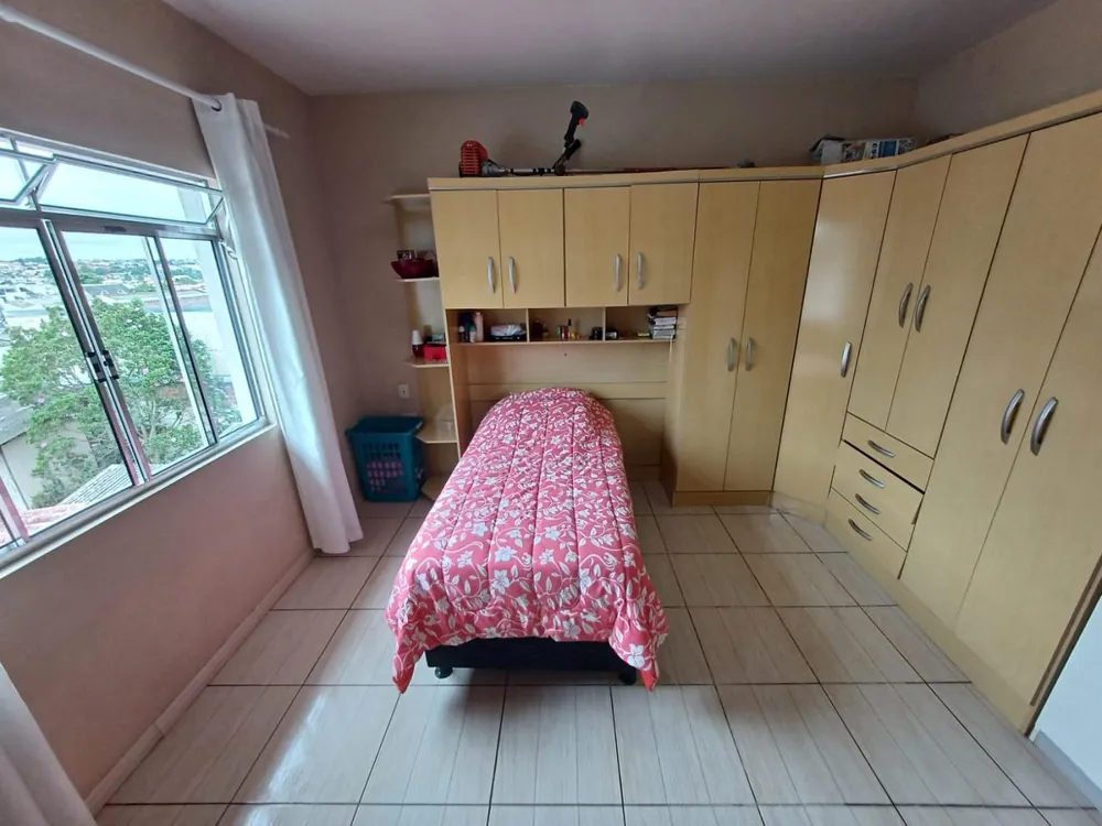 Sobrado, 3 quartos, 160 m² - Foto 23