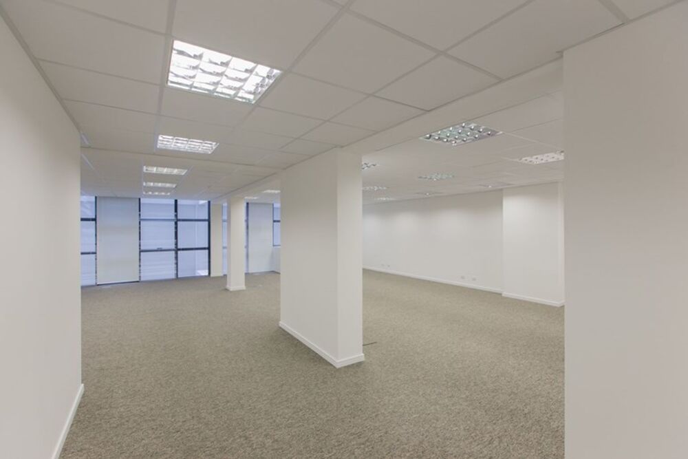 Conjunto Comercial-Sala à venda, 80m² - Foto 11