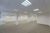 Sala-Conjunto, 80 m² - Foto 8