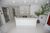 Sala-Conjunto, 80 m² - Foto 7