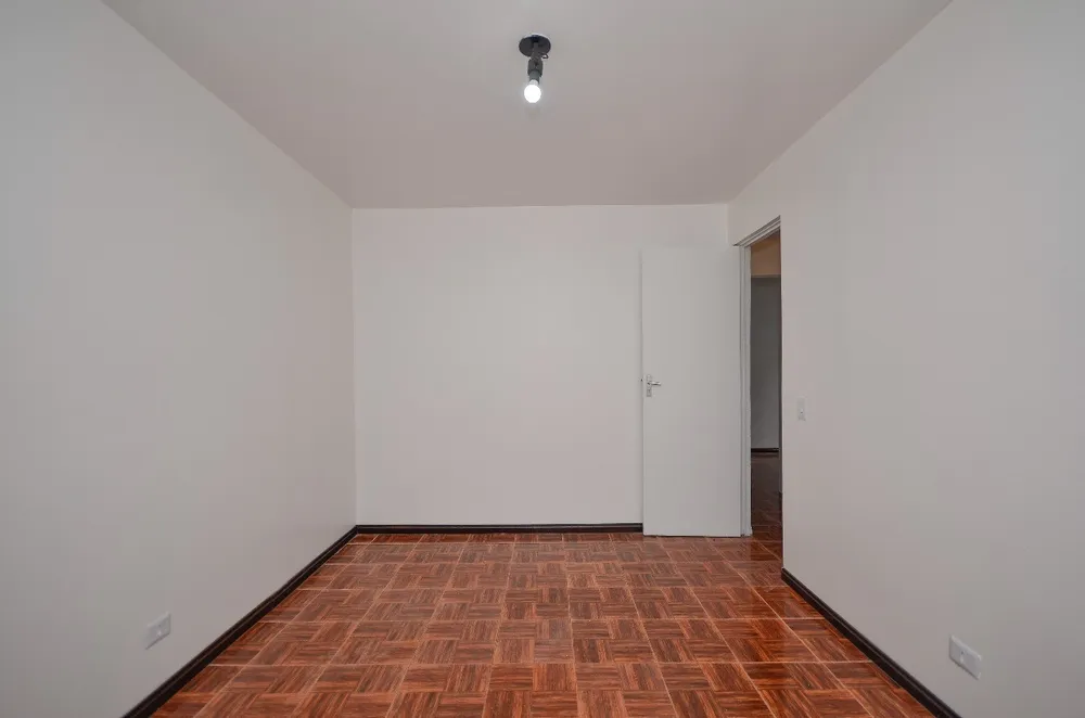 Casa, 3 quartos, 80 m² - Foto 5