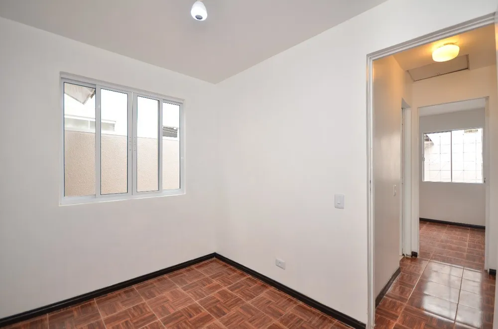 Casa, 3 quartos, 80 m² - Foto 10