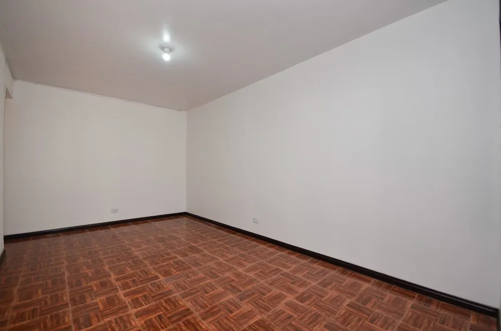 Casa, 3 quartos, 80 m² - Foto 9