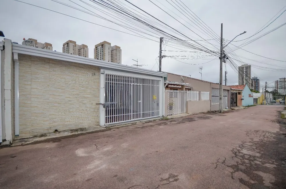 Casa, 3 quartos, 80 m² - Foto 16