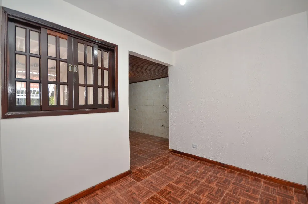 Casa, 3 quartos, 80 m² - Foto 3