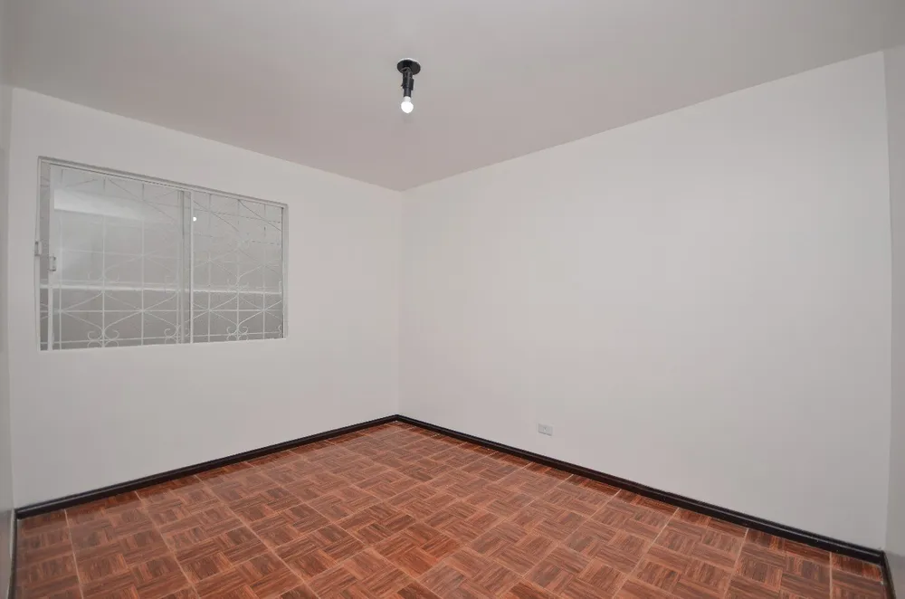 Casa, 3 quartos, 80 m² - Foto 1