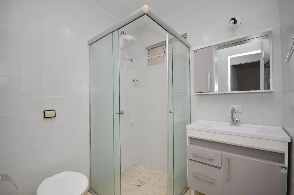 Casa, 3 quartos, 80 m² - Foto 6