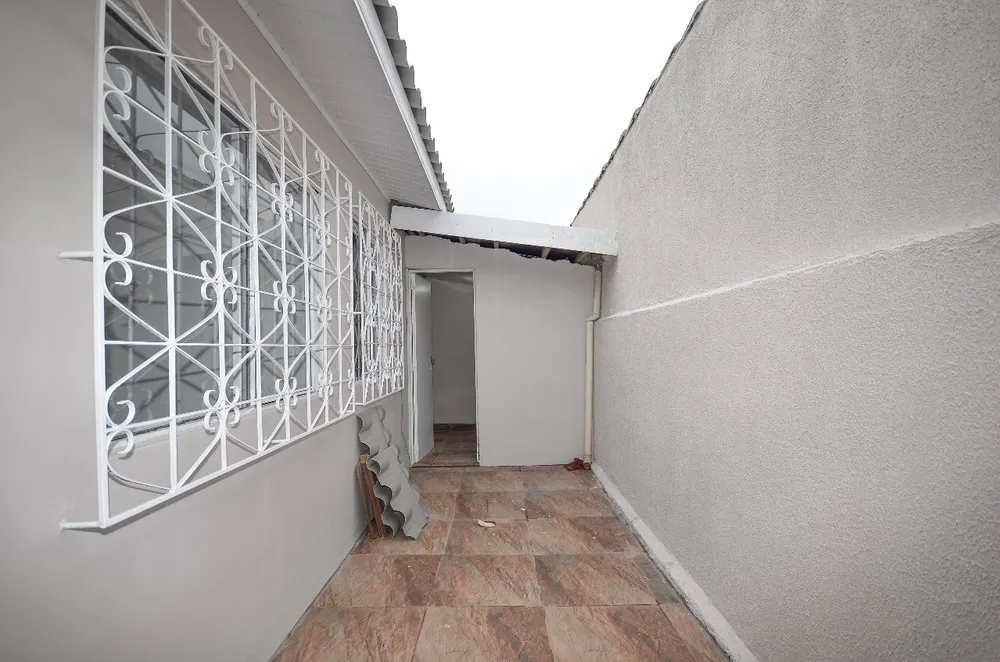 Casa, 3 quartos, 80 m² - Foto 8