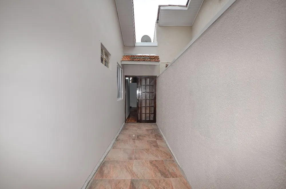 Casa, 3 quartos, 80 m² - Foto 4
