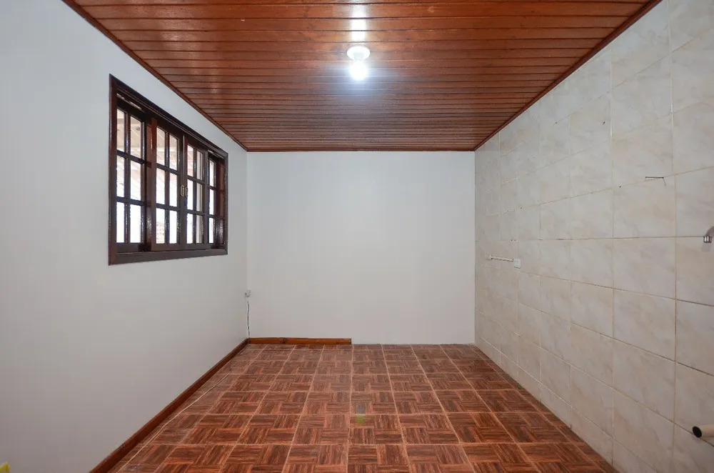Casa, 3 quartos, 80 m² - Foto 15