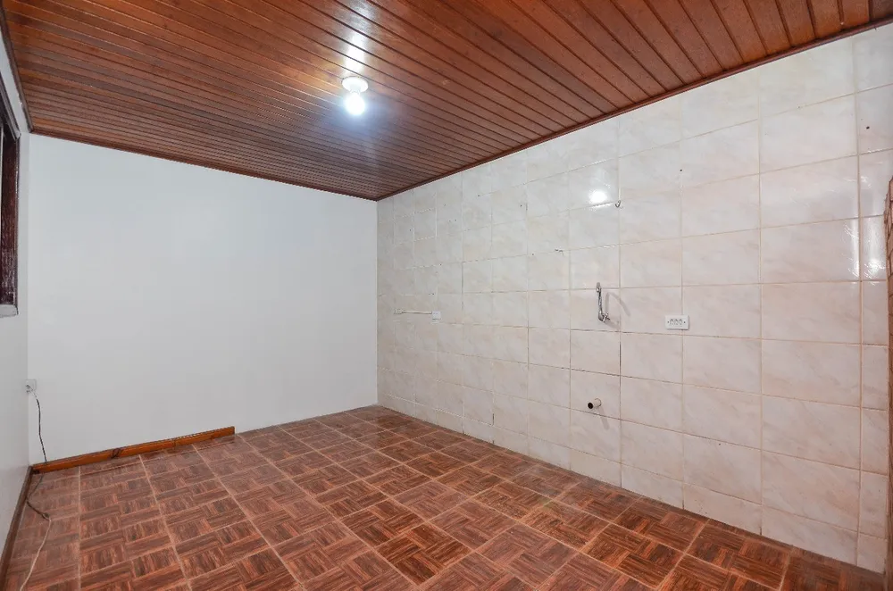 Casa, 3 quartos, 80 m² - Foto 7
