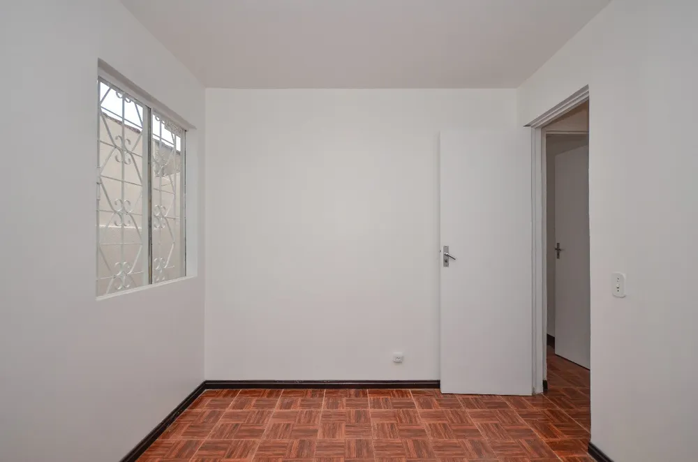 Casa, 3 quartos, 80 m² - Foto 11