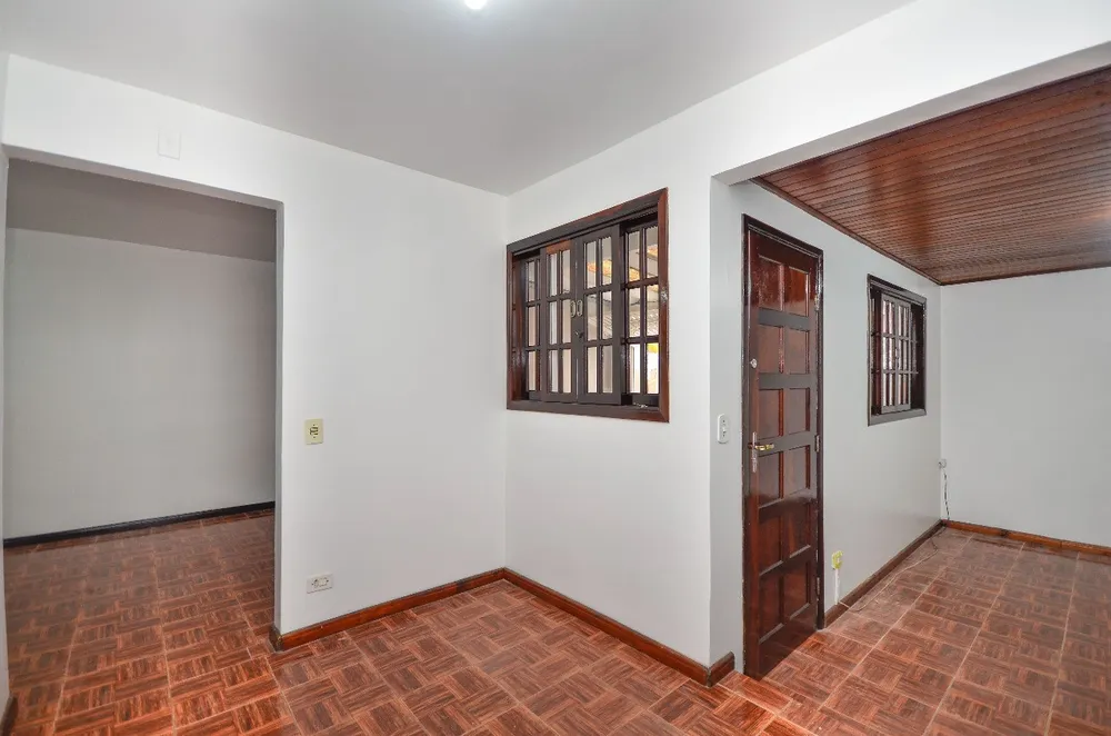 Casa, 3 quartos, 80 m² - Foto 2