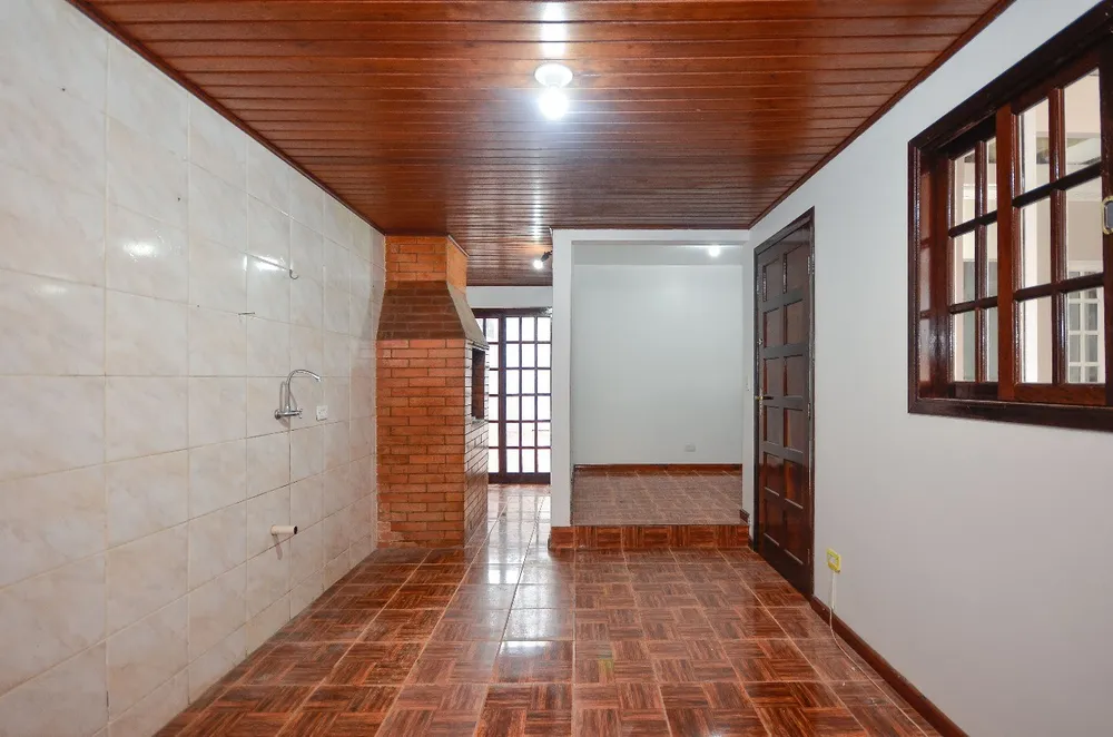 Casa, 3 quartos, 80 m² - Foto 13