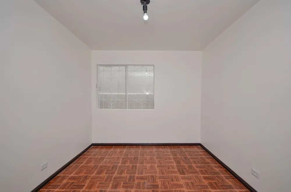 Casa, 3 quartos, 80 m² - Foto 12