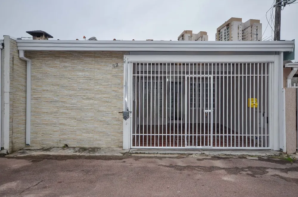 Casa, 3 quartos, 80 m² - Foto 14