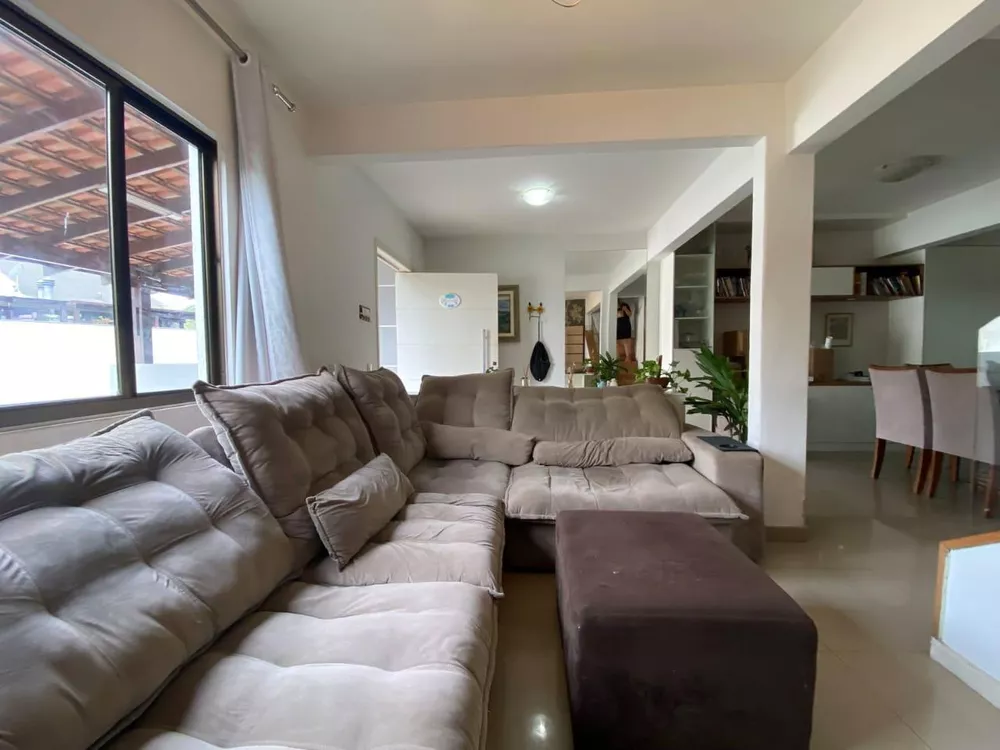 Sobrado à venda com 3 quartos, 101m² - Foto 4