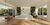 Apartamento, 4 quartos, 123 m² - Foto 11