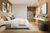 Apartamento, 4 quartos, 123 m² - Foto 6