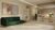 Apartamento, 4 quartos, 123 m² - Foto 3