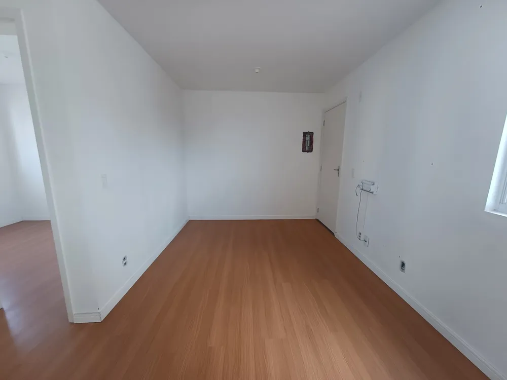 Apartamento, 2 quartos, 40 m² - Foto 11