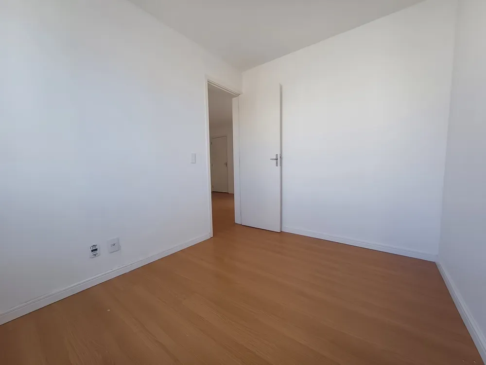 Apartamento, 2 quartos, 40 m² - Foto 10