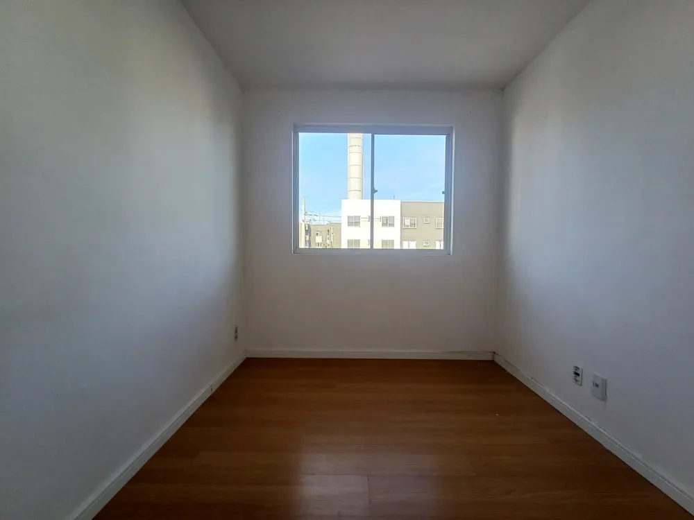 Apartamento, 2 quartos, 40 m² - Foto 9
