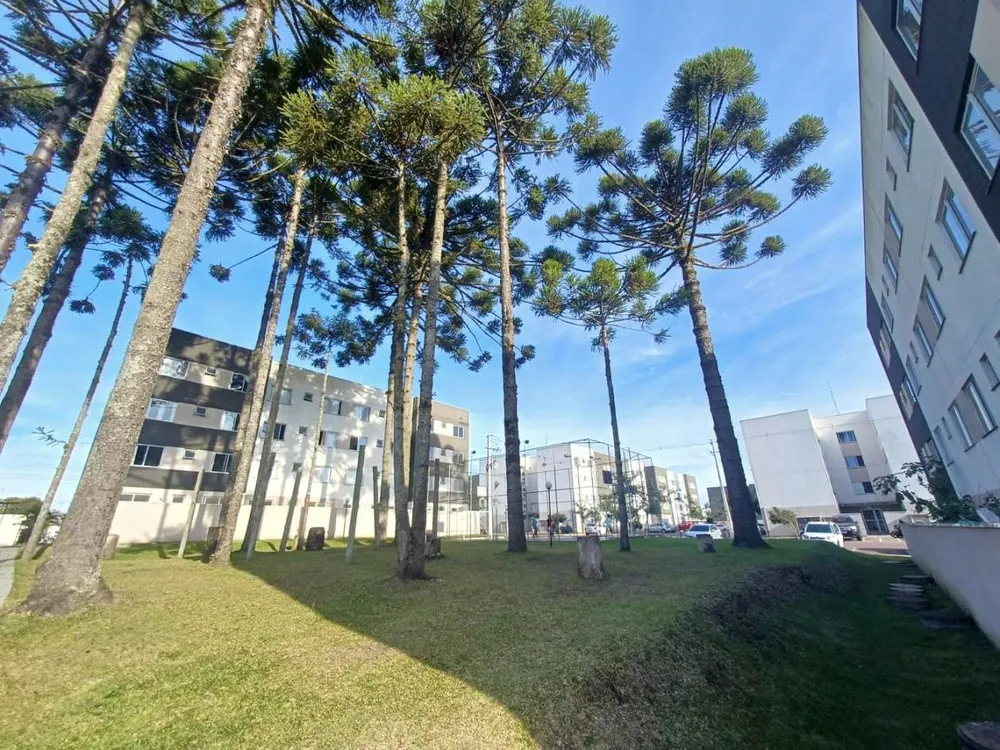 Apartamento, 2 quartos, 40 m² - Foto 16