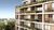 Apartamento, 2 quartos, 106 m² - Foto 1