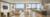 Apartamento, 3 quartos, 91 m² - Foto 2