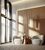Apartamento, 3 quartos, 130 m² - Foto 3