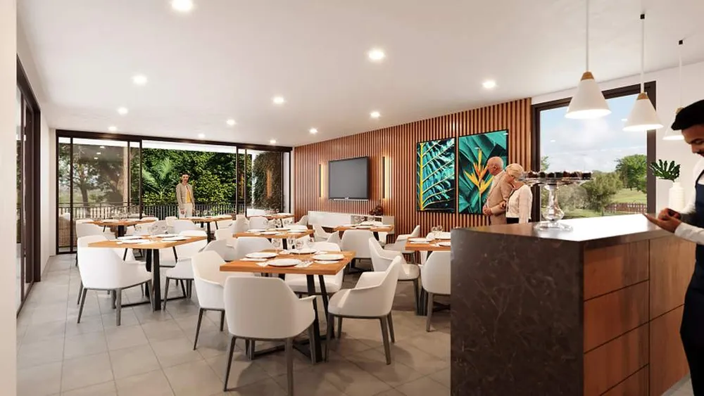 Terreno, 152 m² - Foto 5