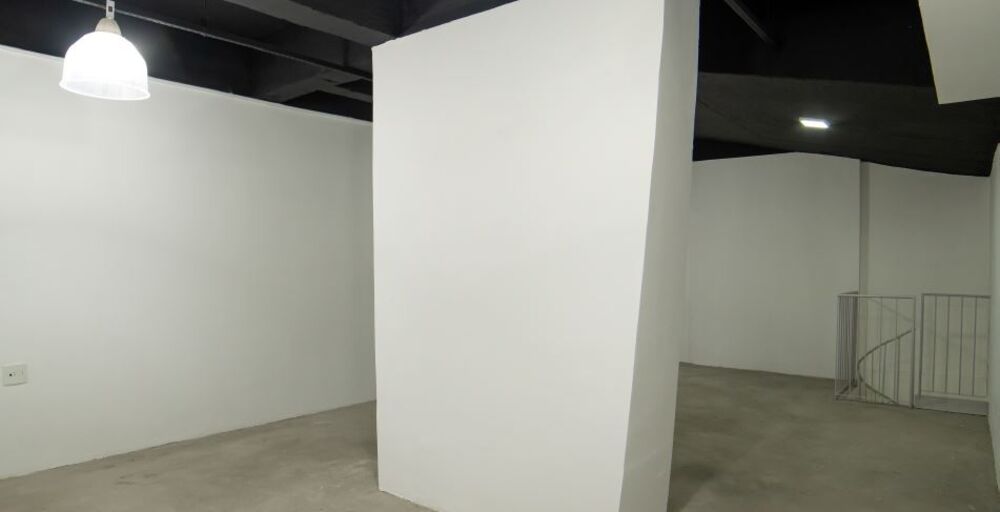 Loja-Salão à venda, 153m² - Foto 8