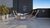 Apartamento, 2 quartos, 57 m² - Foto 4
