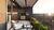 Apartamento, 2 quartos, 66 m² - Foto 1
