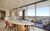 Apartamento, 4 quartos, 393 m² - Foto 4