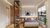 Apartamento, 2 quartos, 57 m² - Foto 5
