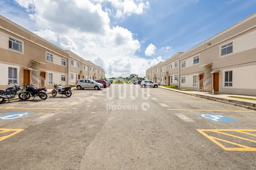 Apartamento, 2 quartos, 64 m² - Foto 12
