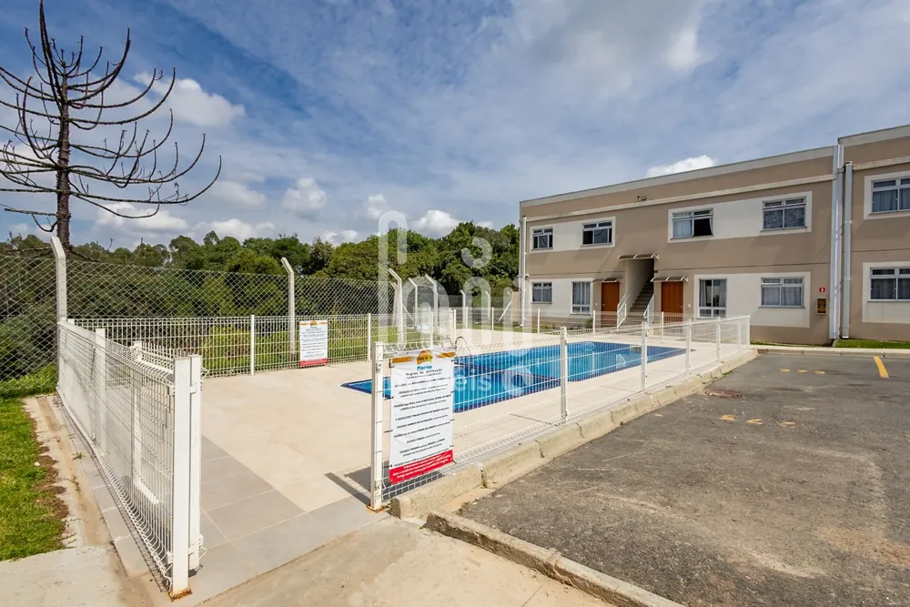 Apartamento, 2 quartos, 64 m² - Foto 15