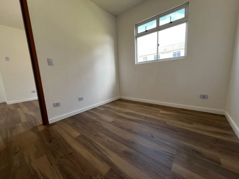 Apartamento, 2 quartos, 64 m² - Foto 6