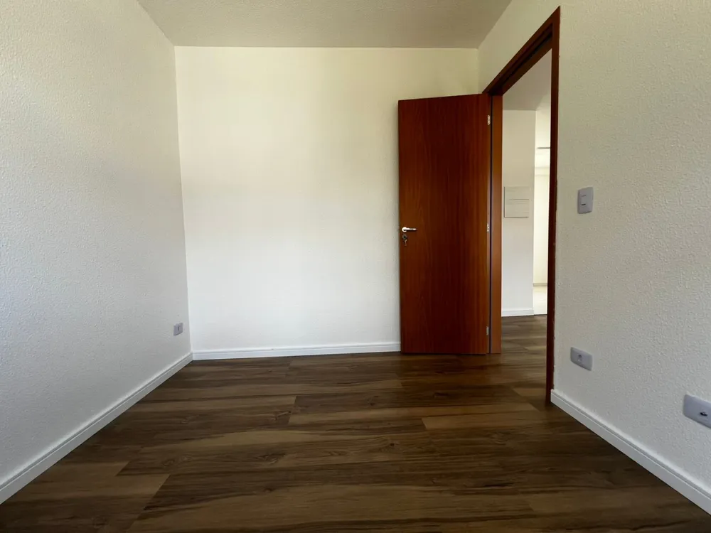 Apartamento, 2 quartos, 64 m² - Foto 5