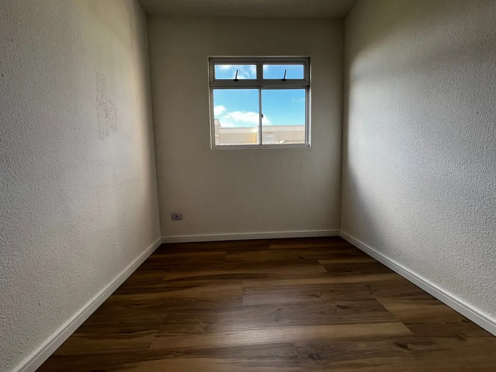Apartamento, 2 quartos, 64 m² - Foto 7