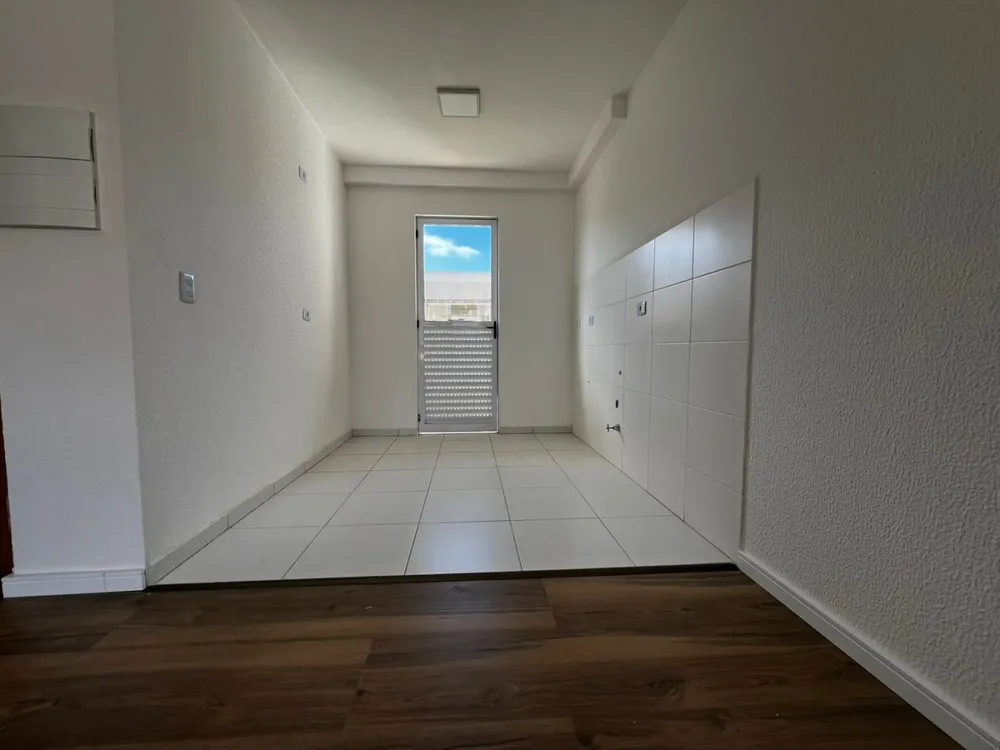 Apartamento, 2 quartos, 64 m² - Foto 3