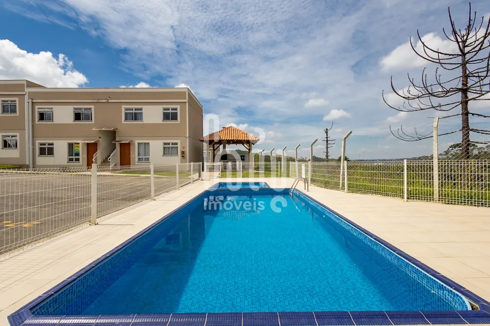 Apartamento, 2 quartos, 64 m² - Foto 16