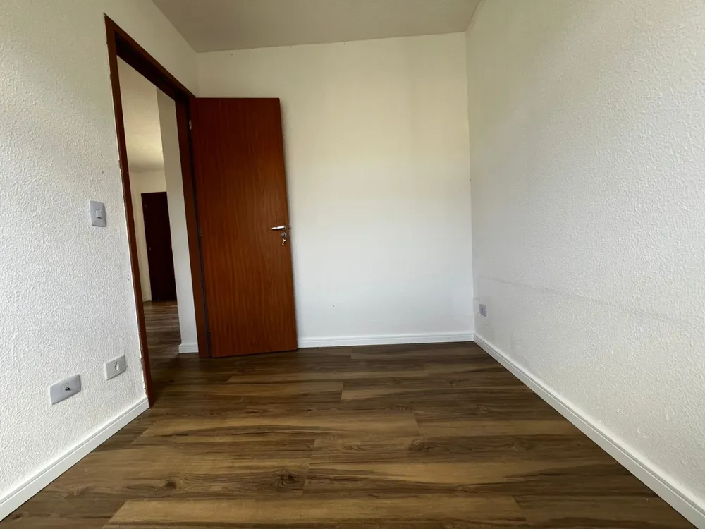 Apartamento, 2 quartos, 64 m² - Foto 4