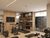 Cobertura, 3 quartos, 101 m² - Foto 8