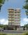 Cobertura, 3 quartos, 101 m² - Foto 1
