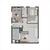 Cobertura, 3 quartos, 101 m² - Foto 17